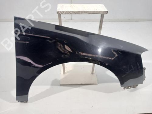 Used Right front fenders VW PASSAT B6 (3C2) [2005-2011]  32852469