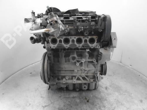 Engine VW EOS (1F7, 1F8) 2.0 FSI | BP6300932M1 - Image 5