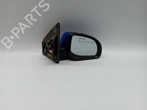 right-mirror-kia-picanto-i-sa-2004-2005-2006-2007-2008-2009-2010-2011-2012-36389795 main image