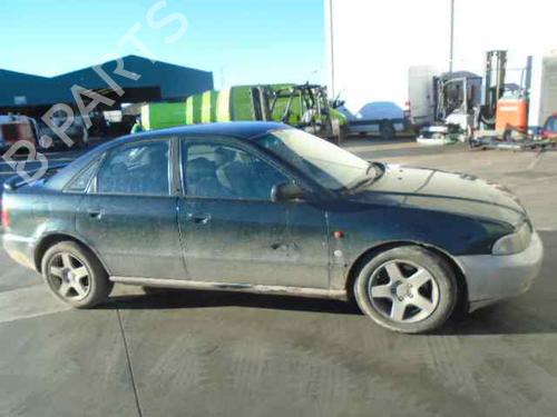 Left front window switch AUDI A4 B5 (8D2) 1.9 TDI | BP5527236I27 - Image 3