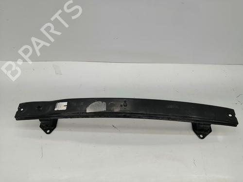 Kofangerbjælke Kofangerbjælke RENAULT KANGOO / GRAND KANGOO II (KW0/1_) [2008-2026] 34155473 34155473