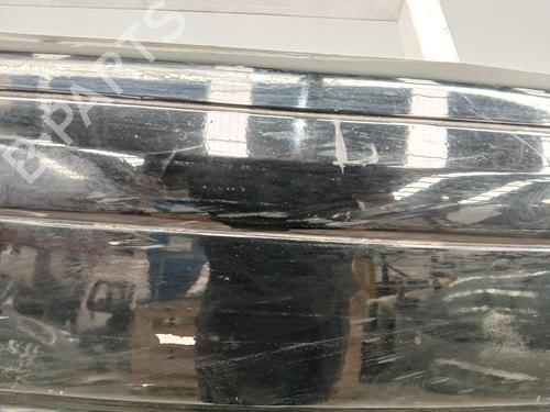 Rear bumper AUDI A3 (8P1)  | BP19935602C8 