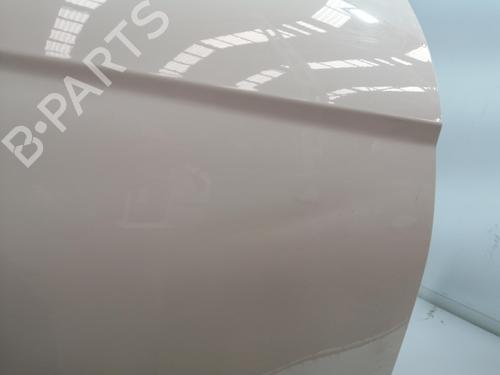 Right rear door SEAT ARONA (KJ7, KJP) 1.6 TDI | BP27500720C5 