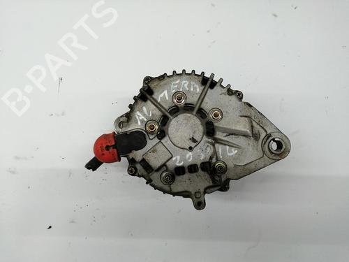Alternator NISSAN ALMERA II (N16) 2.2 Di | BP29865429M7