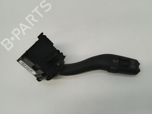 Rattstammestilk AUDI A4 B7 Avant (8ED) 2.0 TDI 16V (140 hp) 5460032