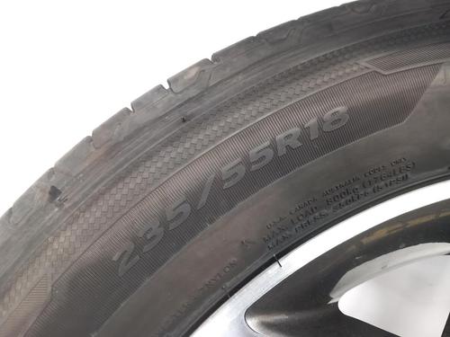 Fælk SSANGYONG KORANDO (C300) | BP33673323C45 - Image 6
