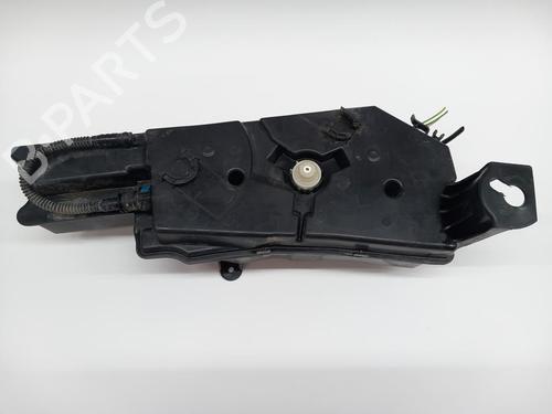 Used AdBlue tank AdBlue tank 37429266 37429266