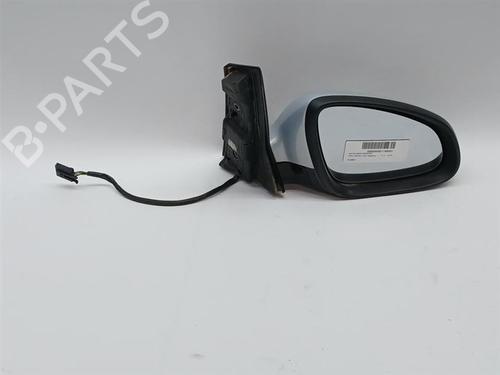 right-mirror-opel-astra-j-gtc-2011-2012-2013-2014-2015-2016-2017-2018-37247002 main image