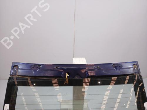 Tailgate SEAT LEON (1M1) | BP29589567C6