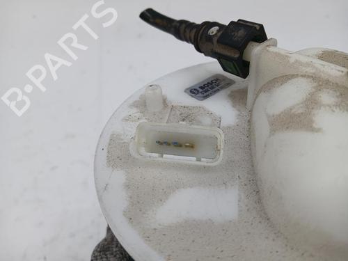 Fuel pump FIAT PANDA (169_) 1.2 (169.AXB11, 169.AXB1A) | BP37476767M76 - Image 5