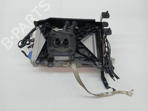 electronic-module-tesla-model-y-5yjy-2019-37429532 main image