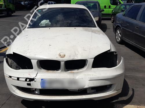 Control unit BMW 1 (E87) 118 d | BP10375464M11  - Image 7