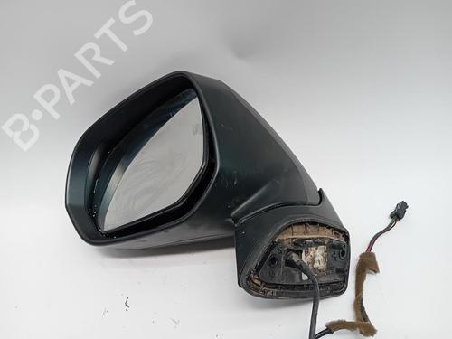 Used Left mirror Left mirror 36869508 36869508