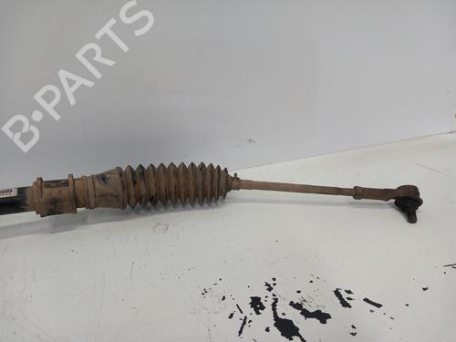 Steering rack SUZUKI SWIFT III (MZ, EZ)  | BP24635061M22 