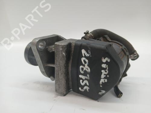 Egr BMW 1 (E87) 118 d | BP38541302M69 - Image 5