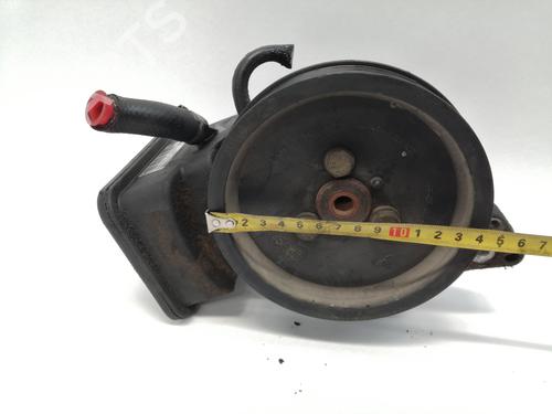 Used Steering pump RENAULT TWINGO I (C06_) 1.2 (C067) (54 hp) 18828714