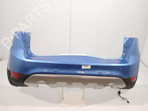 rear-bumper-ford-kuga-i-2008-2009-2010-2011-2012-34195093 main image