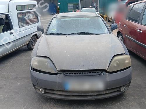 Used Parts HYUNDAI COUPE I (RD) 2.0 16V 4917991