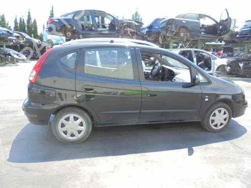 - Image 6