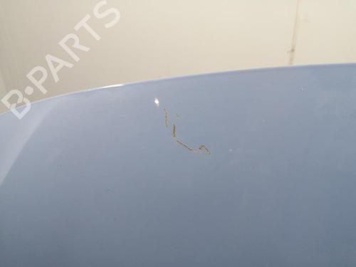 Hood HYUNDAI i30 (PDE, PD, PDEN) 2.0 N | BP29589546C1 