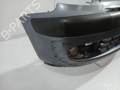 Front bumper CITROËN XSARA PICASSO (N68) 1.6 HDi | BP31089814C7 