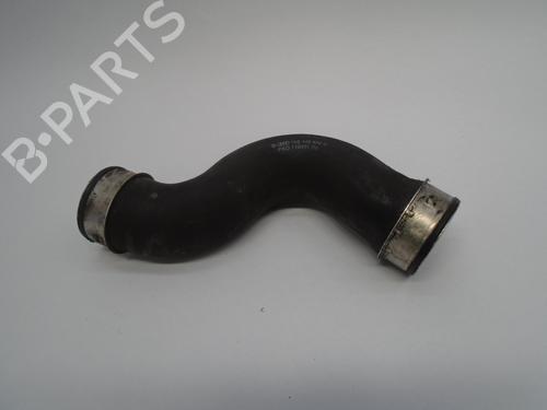 Used Pipe SEAT LEON (1P1) 1.9 TDI (105 hp) 14027739