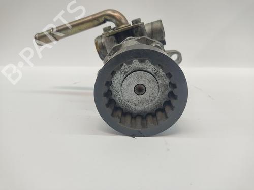 Styring servopumpe VW TOUAREG (7LA, 7L6, 7L7) 2.5 R5 TDI | BP29393656M99 