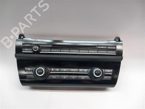 Used Switch Switch 26913381 26913381
