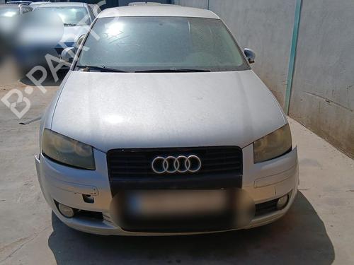 Ricambi AUDI A3 (8P1) 1.9 TDI 4816409