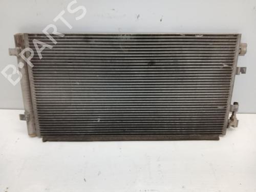 Used AC radiator AC radiator 36910774 36910774