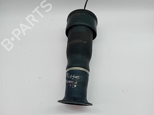 Used Right rear shock absorber CITROËN C4 Grand Picasso II (DA_, DE_) [2013-2026]  31694641