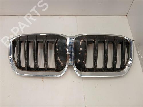 Grill Grill 27570579 27570579