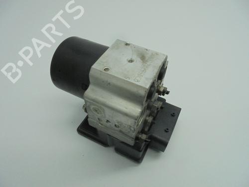 Used Control unit LANCIA YPSILON (843_) 1.2 (843.AXB1A) (80 hp) 9507968