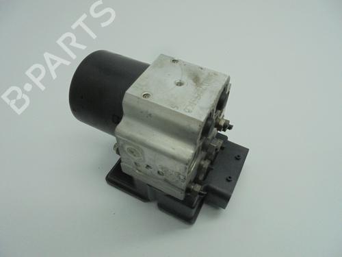 Abs pomp LANCIA YPSILON (843_) 1.2 (843.AXB1A) (80 hp) 9507968