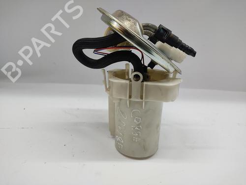 Bomba combustível OPEL CORSA C (X01) 1.4 (F08, F68) (90 hp) 31695478