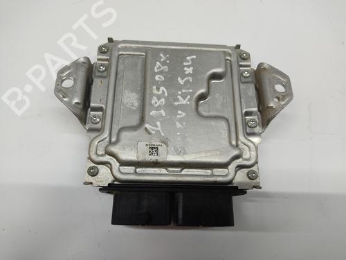 Engine control unit (ECU) SUZUKI SX4 S-Cross (JY)  | BP29714631M57 