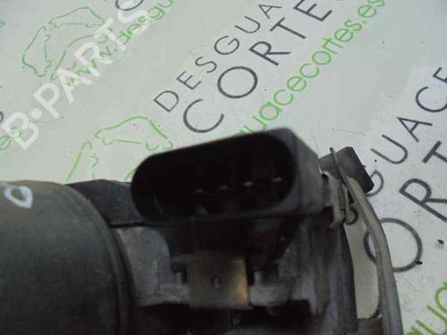 Front wiper motor SEAT LEON (1P1) 1.9 TDI | BP10253757M29 