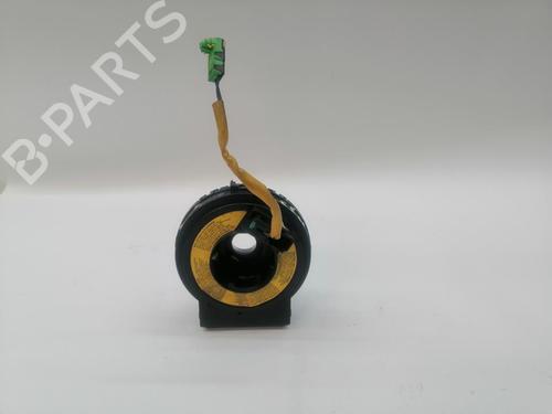 Used Squib airbag KIA CARNIVAL / GRAND CARNIVAL III (VQ) [2005-2015]  29590950