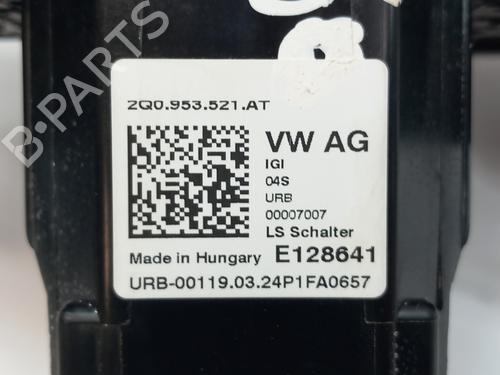 Hovedlysbryter VW TAIGO (CS1)  | BP29375957I24 