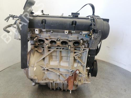 Engine FORD FIESTA VI (CB1, CCN)  | BP32772325M1  - Image 6