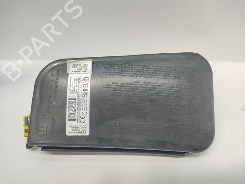 Andre JEEP RENEGADE SUV (BU, B1, BV) 1.0 T-GDi (120 hp) 17903910