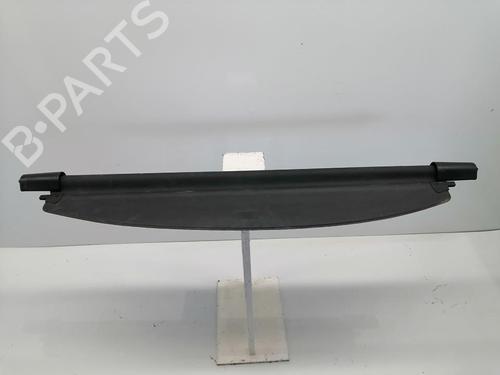 Hattehylde Hattehylde MAZDA 2 (DY) 1.4 CD (68 hp) 34372019 34372019