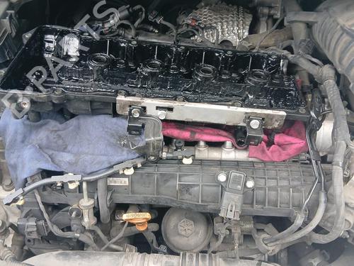  - Image 5