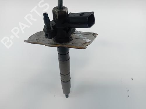 Injector VW PASSAT B6 (3C2) | BP37247479M100 - Image 5