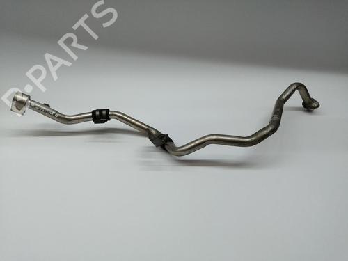 BP31589232M125 main image