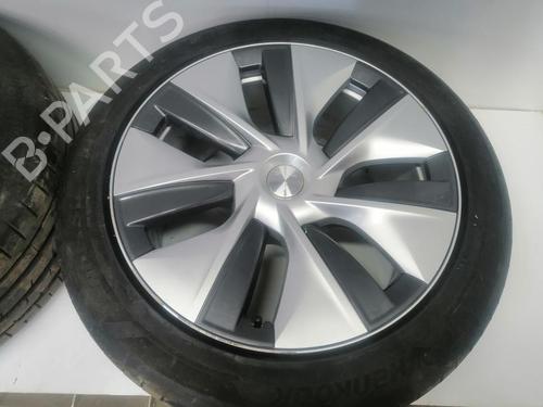 Fælk TESLA MODEL Y (5YJY)  | BP31608329C45 