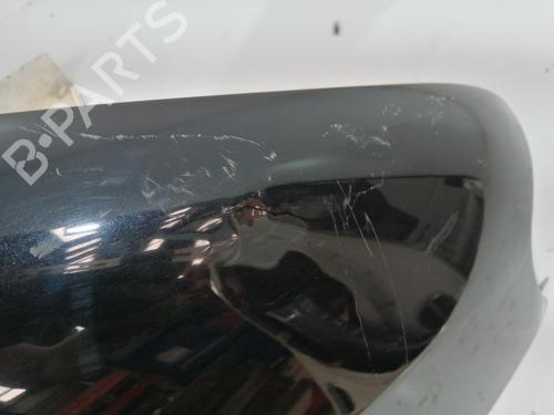 Right front fenders VW TOURAN (1T1, 1T2)  | BP29246933C42 