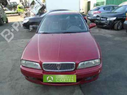 Used Parts ROVER 600 I (RH)  623 Si  754418