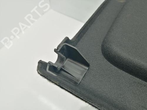 Rear parcel shelf MG MG 3 (ZP2_) | BP37428930C85 - Image 2