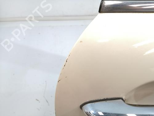 Right front door MINI MINI Convertible (R57)  | BP29338090C3 